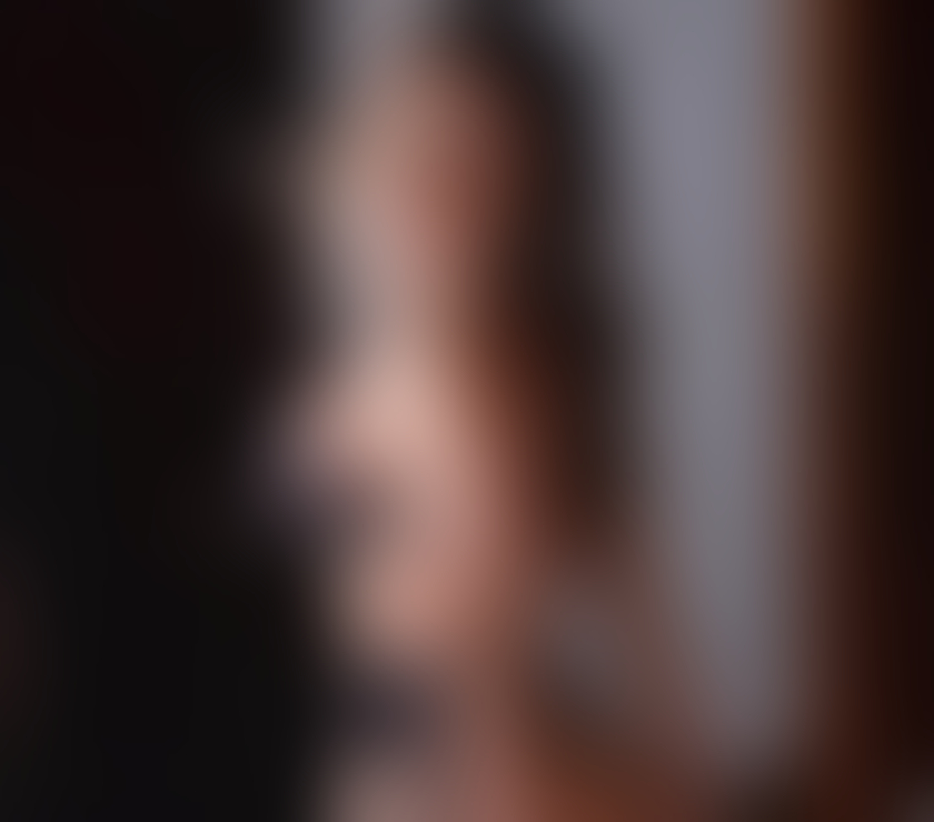 Escorts Essex Brentwood - Photos for Kelly Girl - Brazilian